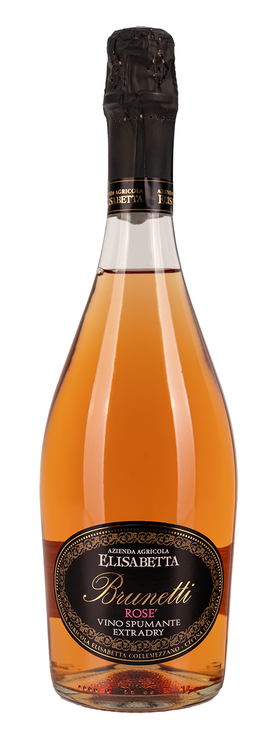 Brunetti Rosè