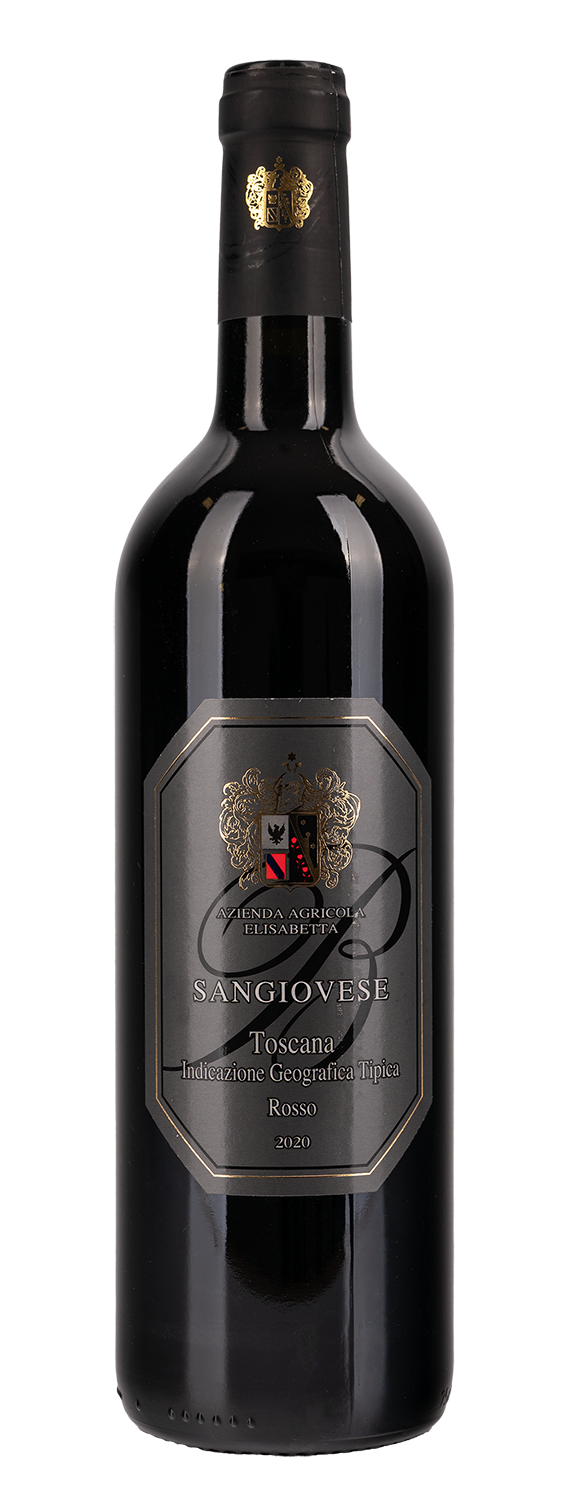 Sangiovese